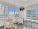 Mieszkanie na sprzedaż - 520 West Ave, Unit Miami Beach, Usa, 184,97 m², 3 385 000 USD (13 878 500 PLN), NET-102933596