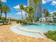 Mieszkanie na sprzedaż - 100 S Pointe Dr, Unit Miami Beach, Usa, 180,23 m², 7 950 000 USD (32 595 000 PLN), NET-102933524