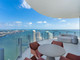 Mieszkanie na sprzedaż - 300 Biscayne Blvd Way, Unit Miami, Usa, 346,62 m², 8 480 000 USD (34 768 000 PLN), NET-102933525