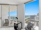 Mieszkanie na sprzedaż - 4775 Collins Ave, Unit Miami Beach, Usa, 138,43 m², 2 000 000 USD (8 200 000 PLN), NET-102933651