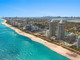 Mieszkanie na sprzedaż - 4775 Collins Ave, Unit Miami Beach, Usa, 138,43 m², 2 000 000 USD (8 200 000 PLN), NET-102933651