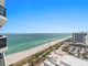 Mieszkanie na sprzedaż - 4775 Collins Ave, Unit Miami Beach, Usa, 138,43 m², 2 000 000 USD (8 200 000 PLN), NET-102933651