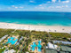 Mieszkanie na sprzedaż - 100 S Pointe Dr, Unit CABANA Miami Beach, Usa, 37,16 m², 2 500 000 USD (10 250 000 PLN), NET-102933806