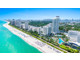 Mieszkanie na sprzedaż - 4391 Collins Ave, Unit Miami Beach, Usa, 103,87 m², 2 200 000 USD (9 020 000 PLN), NET-102933807