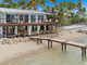 Dom na sprzedaż - 75061 Overseas Highway Islamorada, Usa, 150,13 m², 3 375 000 USD (13 837 500 PLN), NET-103088575