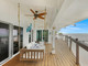 Dom na sprzedaż - 75061 Overseas Highway Islamorada, Usa, 150,13 m², 3 375 000 USD (13 837 500 PLN), NET-103088575