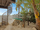 Dom na sprzedaż - 75061 Overseas Highway Islamorada, Usa, 150,13 m², 3 375 000 USD (13 837 500 PLN), NET-103088575