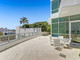 Mieszkanie na sprzedaż - 4401 Collins Ave, Unit Miami Beach, Usa, 138,98 m², 2 675 000 USD (10 753 500 PLN), NET-79344327