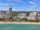 Mieszkanie na sprzedaż - 4401 Collins Ave, Unit Miami Beach, Usa, 138,98 m², 2 675 000 USD (10 245 250 PLN), NET-79344327