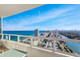 Mieszkanie na sprzedaż - 4401 Collins Ave, Unit Miami Beach, Usa, 141,96 m², 2 795 000 USD (11 263 850 PLN), NET-73051684