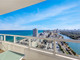 Mieszkanie na sprzedaż - 4401 Collins Ave, Unit Miami Beach, Usa, 141,96 m², 2 795 000 USD (11 263 850 PLN), NET-73051684