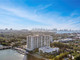 Mieszkanie na sprzedaż - 4401 Collins Ave, Unit Miami Beach, Usa, 141,96 m², 2 795 000 USD (11 263 850 PLN), NET-73051684