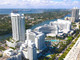 Mieszkanie na sprzedaż - 4401 Collins Ave, Unit Miami Beach, Usa, 141,96 m², 2 795 000 USD (11 263 850 PLN), NET-73051684