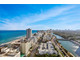 Mieszkanie na sprzedaż - 4401 Collins Ave, Unit Miami Beach, Usa, 141,96 m², 2 795 000 USD (11 263 850 PLN), NET-73051684