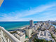 Mieszkanie na sprzedaż - 4401 Collins Ave, Unit Miami Beach, Usa, 141,96 m², 2 795 000 USD (11 263 850 PLN), NET-73051684