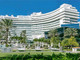 Mieszkanie na sprzedaż - 4401 Collins Ave, Unit Miami Beach, Usa, 141,96 m², 2 795 000 USD (11 263 850 PLN), NET-73051684