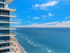 Mieszkanie na sprzedaż - 16901 Collins Ave, Unit Sunny Isles Beach, Usa, 352,57 m², 5 750 000 USD (22 022 500 PLN), NET-86559742