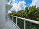 Mieszkanie na sprzedaż - 100 S Pointe Dr, Unit TH Miami Beach, Usa, 204,57 m², 5 900 000 USD (22 656 000 PLN), NET-88672459