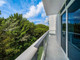 Mieszkanie na sprzedaż - 100 S Pointe Dr, Unit TH Miami Beach, Usa, 204,57 m², 5 900 000 USD (22 656 000 PLN), NET-88672459