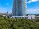 Mieszkanie na sprzedaż - 100 S Pointe Dr, Unit TH Miami Beach, Usa, 204,57 m², 5 900 000 USD (22 656 000 PLN), NET-88672459