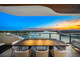 Mieszkanie na sprzedaż - 6800 Indian Creek Dr, Unit Miami Beach, Usa, 225,01 m², 3 680 000 USD (14 499 200 PLN), NET-89063942