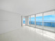 Mieszkanie na sprzedaż - 4775 Collins Ave, Unit Miami Beach, Usa, 142,14 m², 2 390 000 USD (9 607 800 PLN), NET-94125874