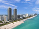 Mieszkanie na sprzedaż - 4775 Collins Ave, Unit Miami Beach, Usa, 186,74 m², 2 799 000 USD (11 615 850 PLN), NET-94964581