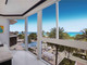 Mieszkanie na sprzedaż - 4775 Collins Ave, Unit Miami Beach, Usa, 186,74 m², 2 849 000 USD (10 940 160 PLN), NET-94964581