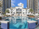 Mieszkanie na sprzedaż - 4775 Collins Ave, Unit Miami Beach, Usa, 186,74 m², 2 849 000 USD (10 940 160 PLN), NET-94964581