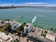 Mieszkanie na sprzedaż - 1930 Bay Dr, Unit Ph Miami Beach, Usa, 237 m², 3 999 000 USD (15 356 160 PLN), NET-95181908