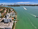 Mieszkanie na sprzedaż - 1930 Bay Dr, Unit Ph Miami Beach, Usa, 237 m², 4 250 000 USD (16 745 000 PLN), NET-95181908