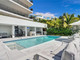 Mieszkanie na sprzedaż - 1930 Bay Dr, Unit Ph Miami Beach, Usa, 237 m², 3 999 000 USD (15 356 160 PLN), NET-95181908