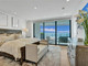 Mieszkanie na sprzedaż - 1930 Bay Dr, Unit Ph Miami Beach, Usa, 237 m², 3 999 000 USD (15 356 160 PLN), NET-95181908