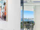 Mieszkanie na sprzedaż - 4779 Collins, Unit Miami Beach, Usa, 138,43 m², 2 395 000 USD (9 196 800 PLN), NET-95626756