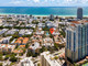 Mieszkanie na sprzedaż - 125 Jefferson Ave, Unit Miami Beach, Usa, 225,29 m², 4 250 000 USD (17 127 500 PLN), NET-97152664