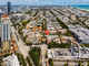 Mieszkanie na sprzedaż - 125 Jefferson Ave, Unit Miami Beach, Usa, 225,29 m², 4 250 000 USD (17 127 500 PLN), NET-97152664