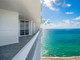 Mieszkanie na sprzedaż - 4775 Collins Ave, Unit PH Miami Beach, Usa, 148,64 m², 2 690 000 USD (10 598 600 PLN), NET-97428854