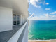 Mieszkanie na sprzedaż - 4775 Collins Ave, Unit PH Miami Beach, Usa, 148,64 m², 2 390 000 USD (9 607 800 PLN), NET-97428854