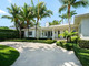 Dom na sprzedaż - 6666 Pinetree Ln Miami Beach, Usa, 363,9 m², 12 000 000 USD (47 280 000 PLN), NET-97428876