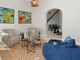 Dom na sprzedaż - 7740 Atlantic Way Miami Beach, Usa, 307,14 m², 5 400 000 USD (22 032 000 PLN), NET-97759959
