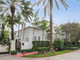 Dom na sprzedaż - 7740 Atlantic Way Miami Beach, Usa, 307,14 m², 4 900 000 USD (18 816 000 PLN), NET-97759959