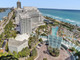 Mieszkanie na sprzedaż - 4401 Collins Ave, Unit Miami Beach, Usa, 141,96 m², 2 500 000 USD (9 975 000 PLN), NET-90667992