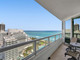 Mieszkanie na sprzedaż - 4401 Collins Ave, Unit Miami Beach, Usa, 141,96 m², 2 500 000 USD (9 975 000 PLN), NET-90667992