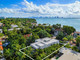 Dom na sprzedaż - 5327 N Bay Rd Miami Beach, Usa, 420,29 m², 7 500 000 USD (29 550 000 PLN), NET-91949818
