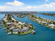 Dom na sprzedaż - 900 Harbor Island Clearwater, Usa, 461,91 m², 3 995 900 USD (15 344 256 PLN), NET-100086133