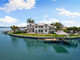 Dom na sprzedaż - 900 Harbor Island Clearwater, Usa, 461,91 m², 3 995 900 USD (15 344 256 PLN), NET-100086133