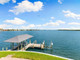 Dom na sprzedaż - 900 Harbor Island Clearwater, Usa, 461,91 m², 3 995 900 USD (15 344 256 PLN), NET-100086133