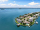 Dom na sprzedaż - 900 Harbor Island Clearwater, Usa, 461,91 m², 3 995 900 USD (15 344 256 PLN), NET-100086133