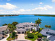 Dom na sprzedaż - 900 Harbor Island Clearwater, Usa, 461,91 m², 3 995 900 USD (15 344 256 PLN), NET-100086133