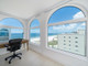 Mieszkanie na sprzedaż - 4950 Gulf Boulevard, Unit St Pete Beach, Usa, 418,06 m², 3 997 000 USD (15 308 510 PLN), NET-100374106